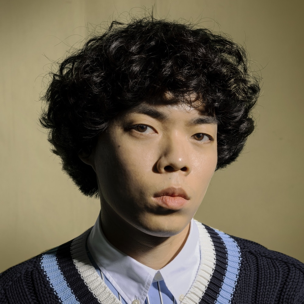 오존/모스트콘텐츠, 어비스컴퍼니 제공 ⓒ 뉴스1