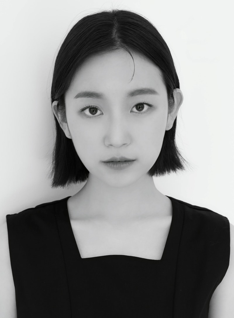 눈컴퍼니 제공 ⓒ 뉴스1