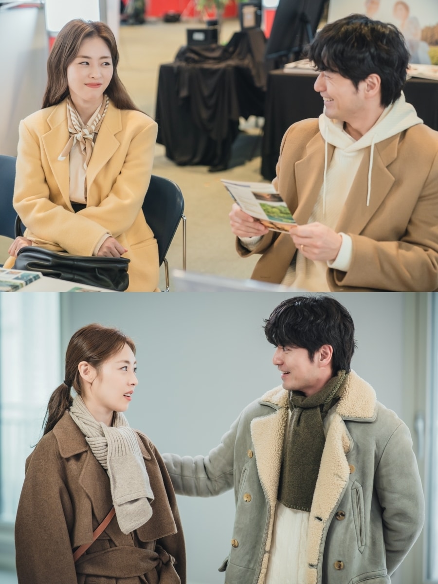 카카오엔터테인먼트 ⓒ 뉴스1