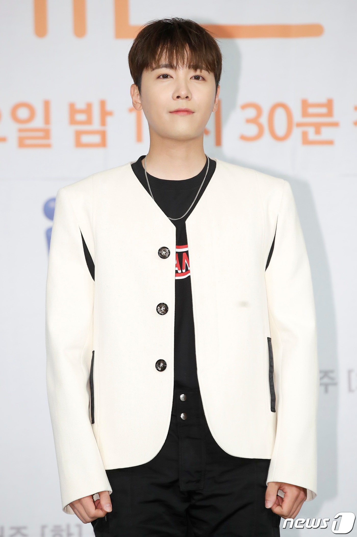 FT아일랜드 이홍기 ⓒ News1 권현진 기자