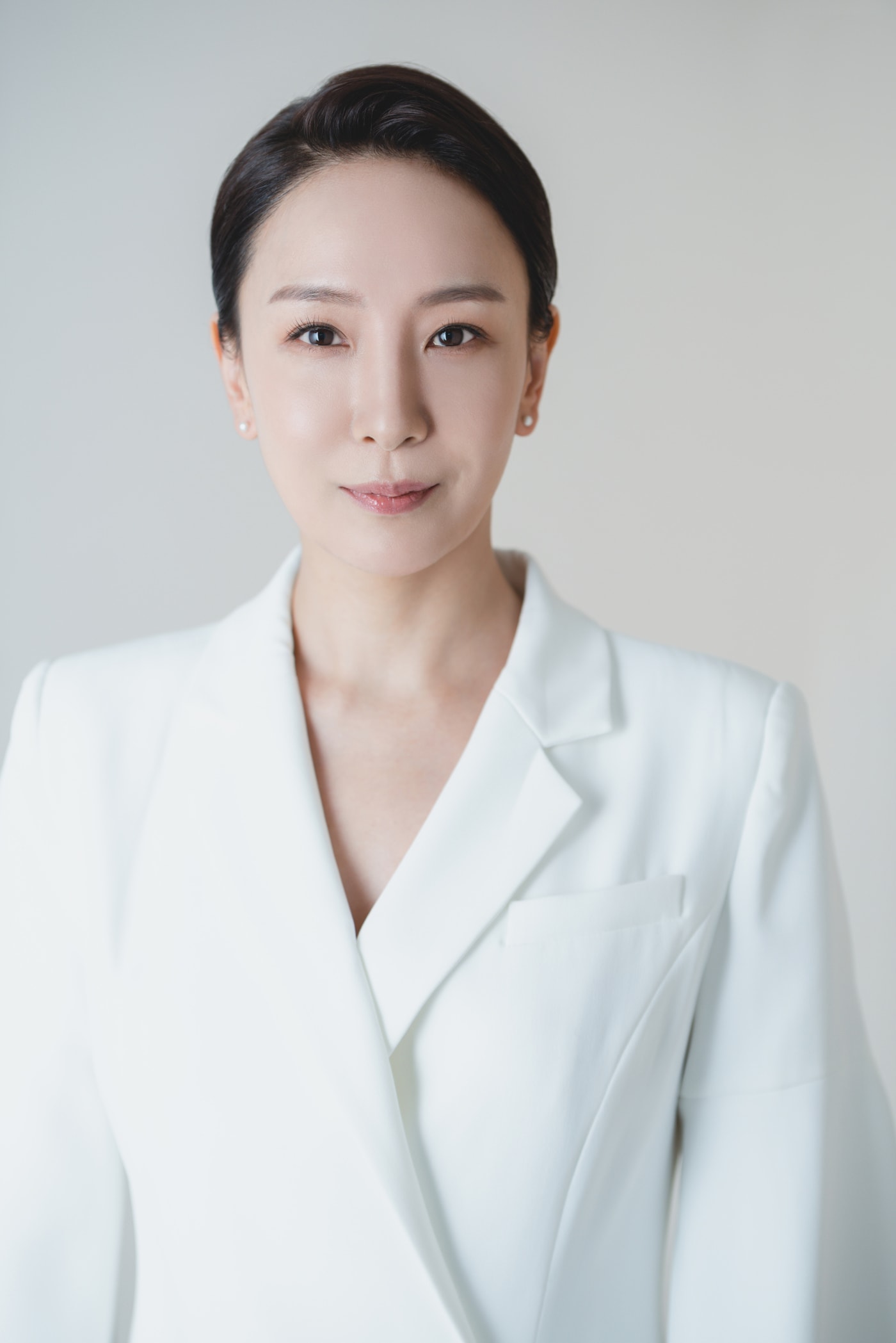 서재희/UL엔터테인먼트 ⓒ 뉴스1