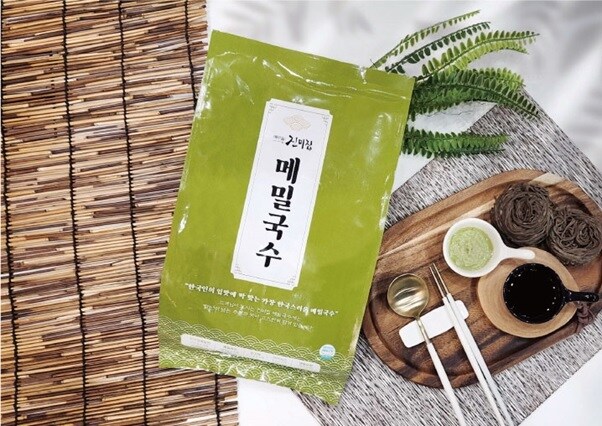 박앤박, 메르밀진미집과 가정간편식 출시…HMR 개발·가맹사업 확대 - 뉴스 썸네일 이미지