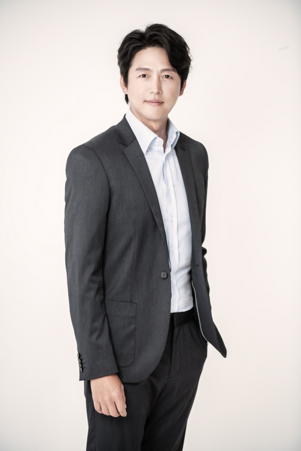 배우 이정진/ 사진제공=이미지나인컴즈 ⓒ 뉴스1