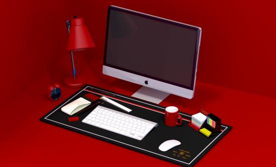 하버드 에디션2(드림디포 제공)ⓒ 뉴스1