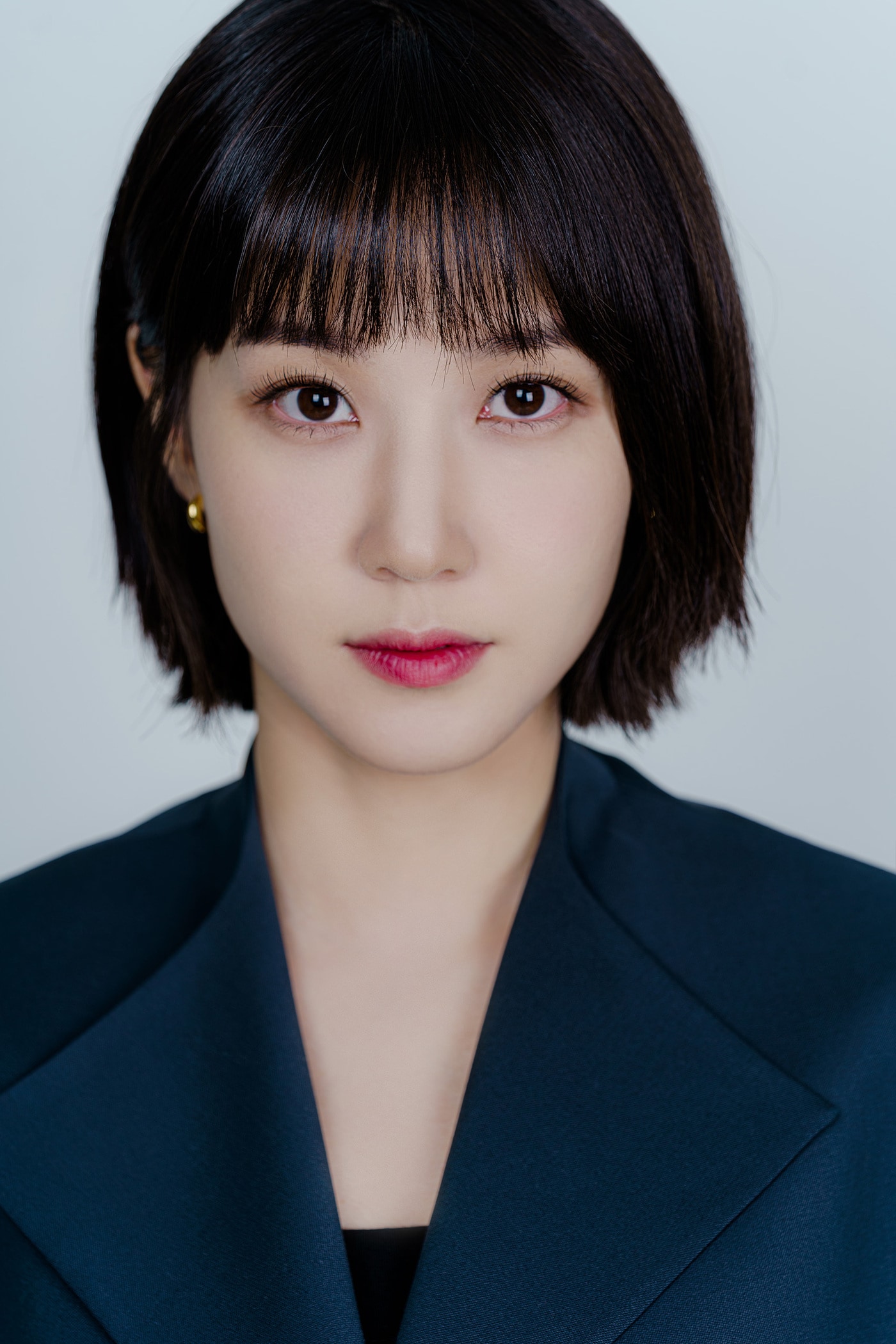 박은빈/나무엑터스 ⓒ 뉴스1