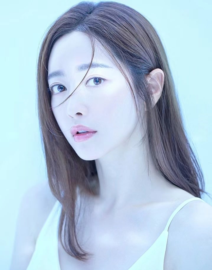 홍수아/글로빅엔터테인먼트 ⓒ 뉴스1