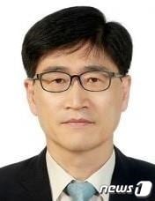 오대균 서울대학교 객원교수.(외교부 제공)ⓒ 뉴스1