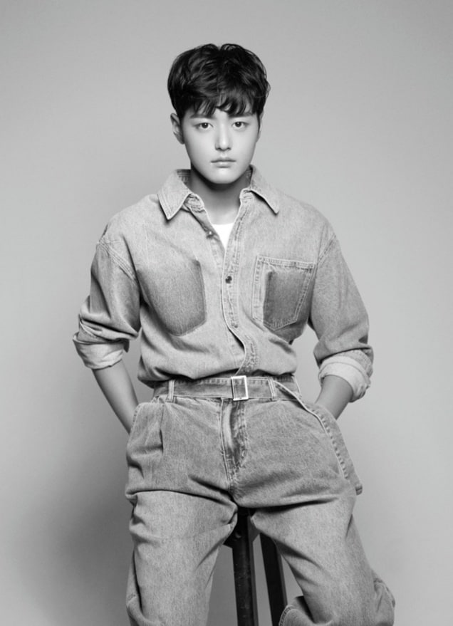 박상훈/웨이즈컴퍼니 ⓒ 뉴스1