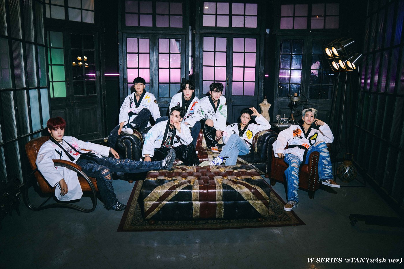 탄/생각엔터테인먼트 제공 ⓒ 뉴스1