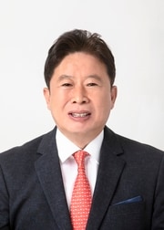 서태원 가평군수 당선인ⓒ 뉴스1