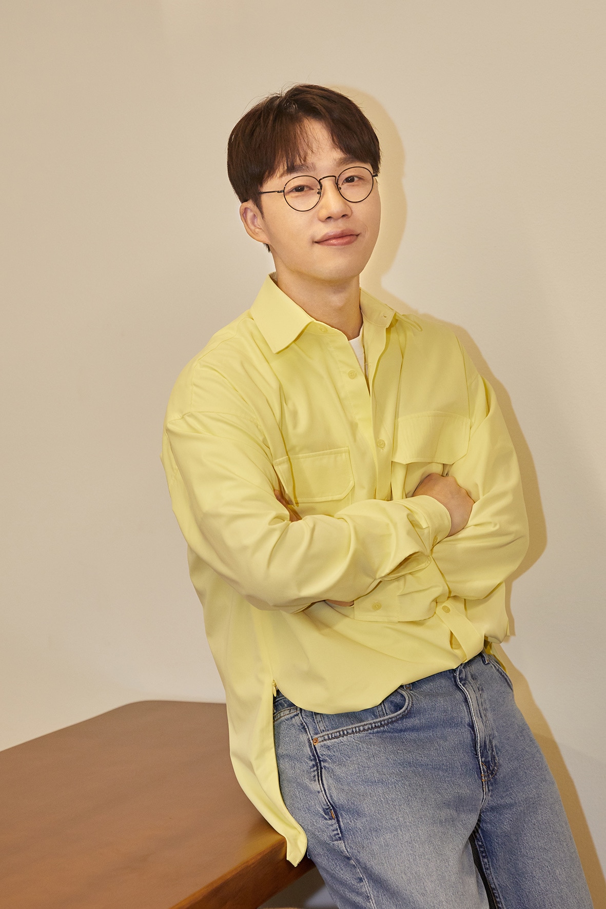 사진제공=씨제스엔터테인먼트 ⓒ 뉴스1