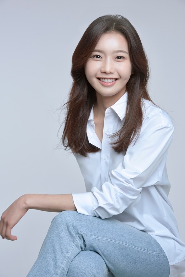 박하윤 ⓒ 뉴스1