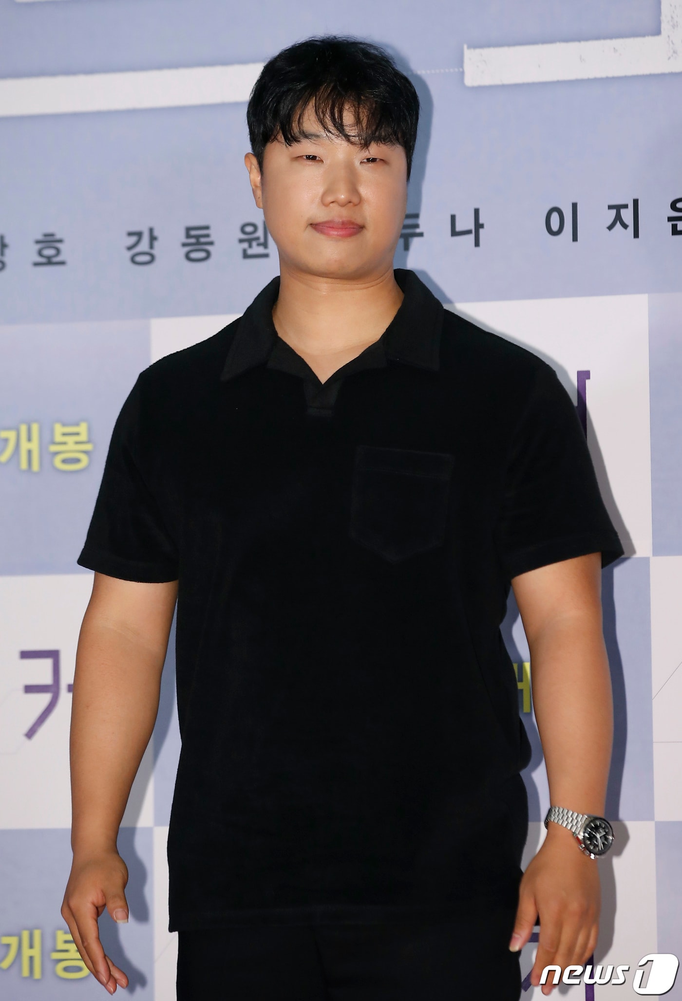 SG워너비 김진호/뉴스1 ⓒ News1 권현진 기자