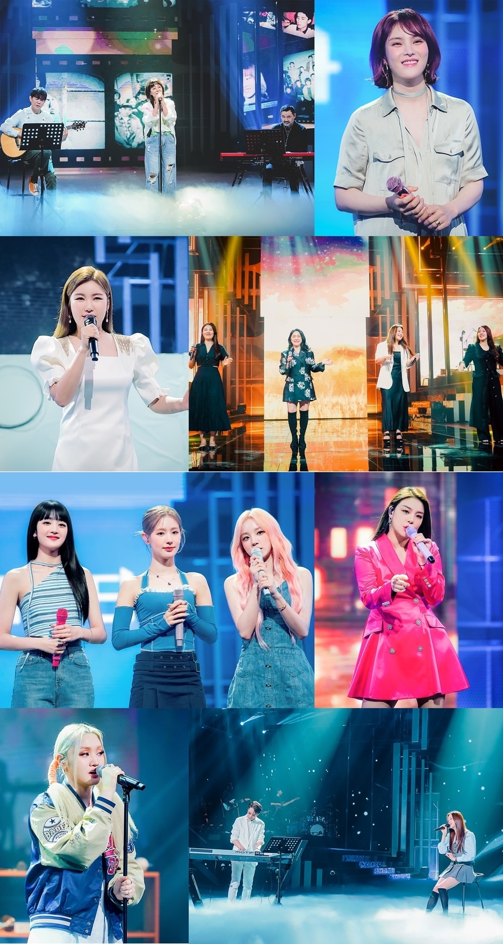 JTBC 뉴페스타 제공ⓒ 뉴스1