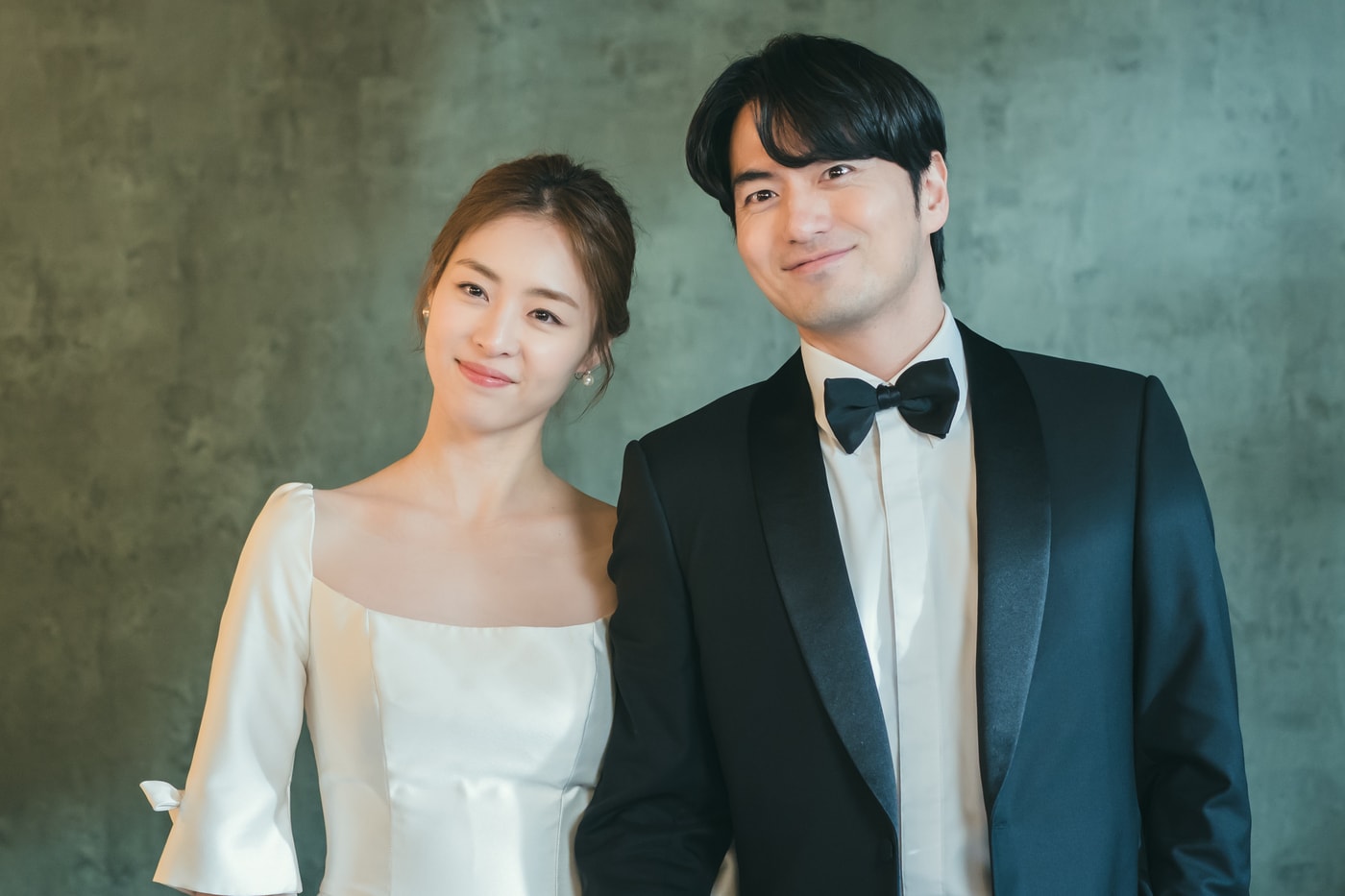 카카오TV 결혼백서 제공ⓒ 뉴스1