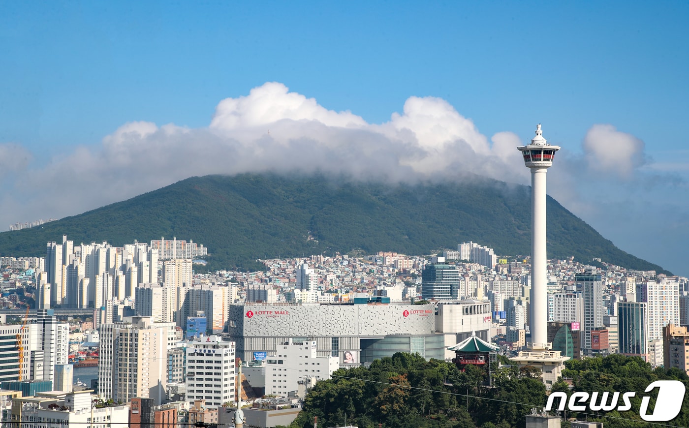 자료사진 ⓒ News1 DB