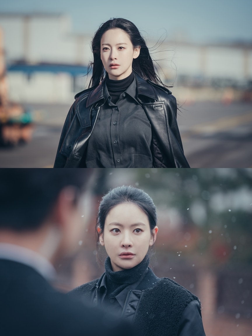 KBS 2TV '미남당' ⓒ 뉴스1