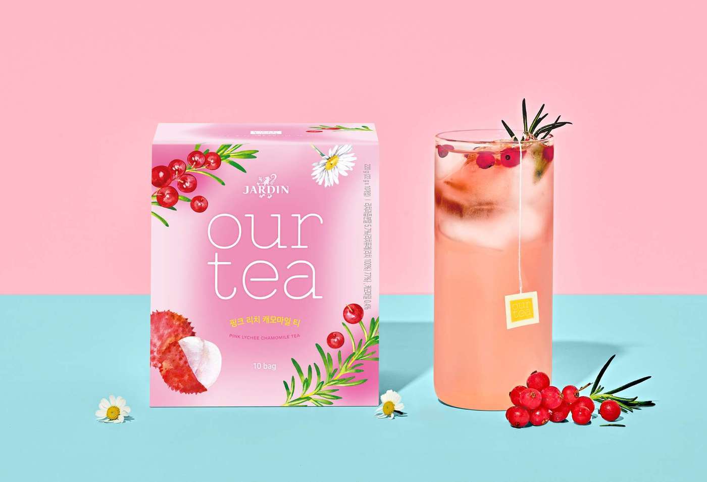 (쟈뎅 제공)ⓒ 뉴스1