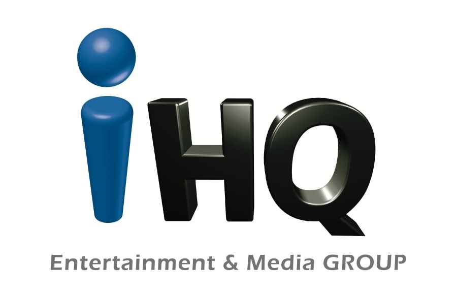사진제공=IHQ ⓒ 뉴스1