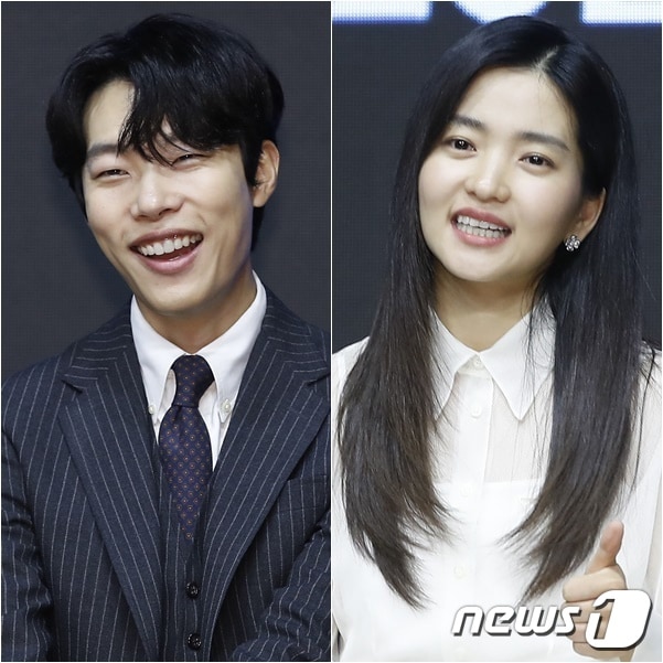 권현진 기자 ⓒ 뉴스1