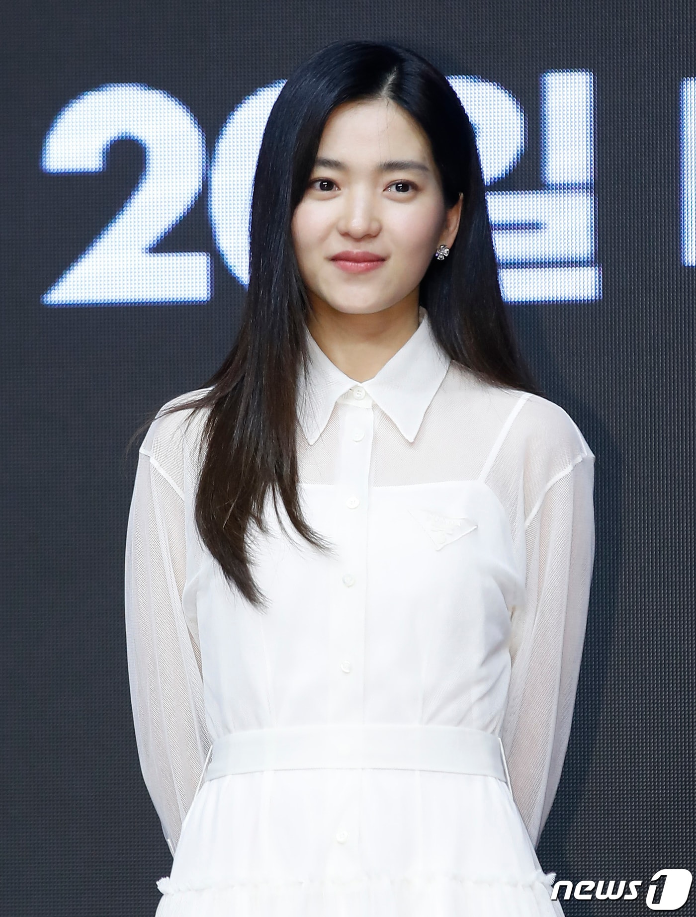 배우 김태리/뉴스1 ⓒ News1 