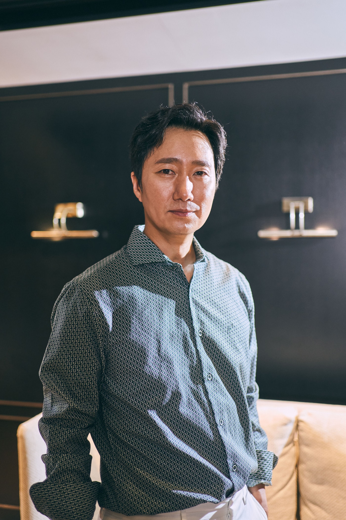 CJ ENM 제공 ⓒ 뉴스1