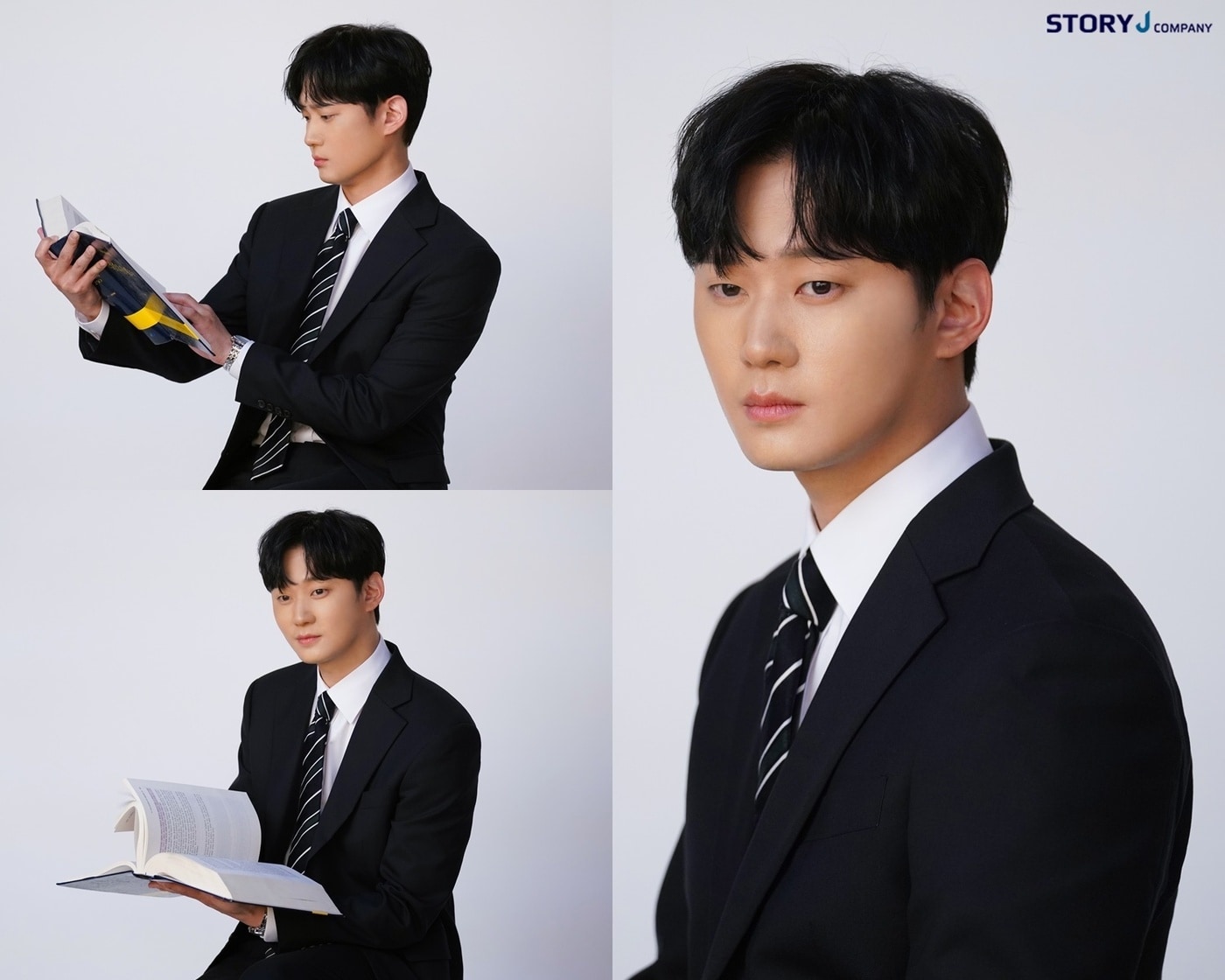 권수현/스토리제이컴퍼니 ⓒ 뉴스1