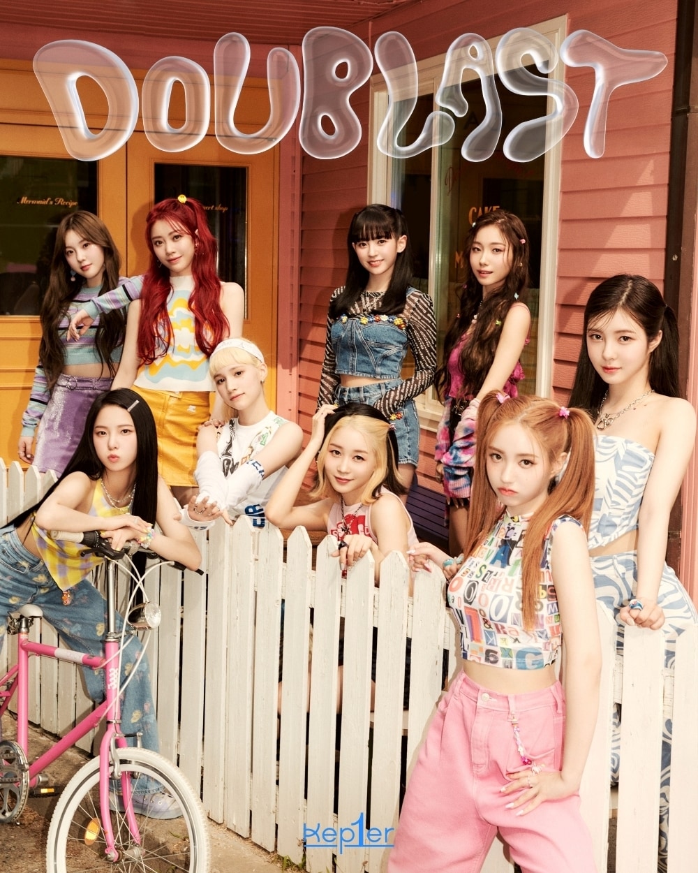 웨이크원, 스윙엔터테인먼트 제공 ⓒ 뉴스1