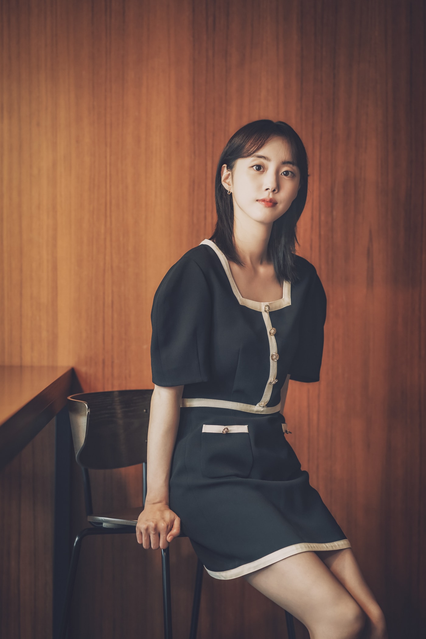 박세완 / 왓챠 제공 ⓒ 뉴스1