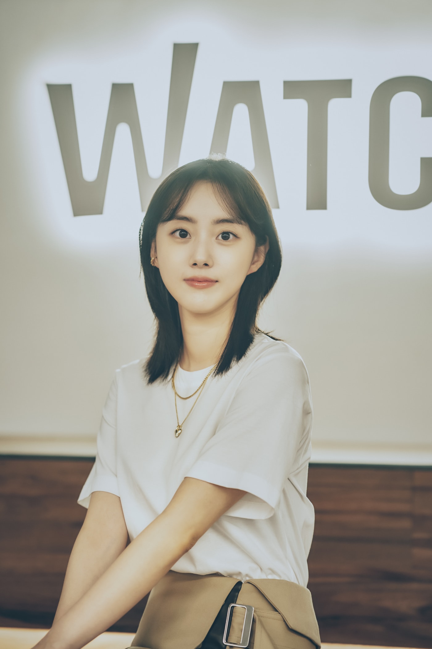 배우 박세완 ⓒ 뉴스1