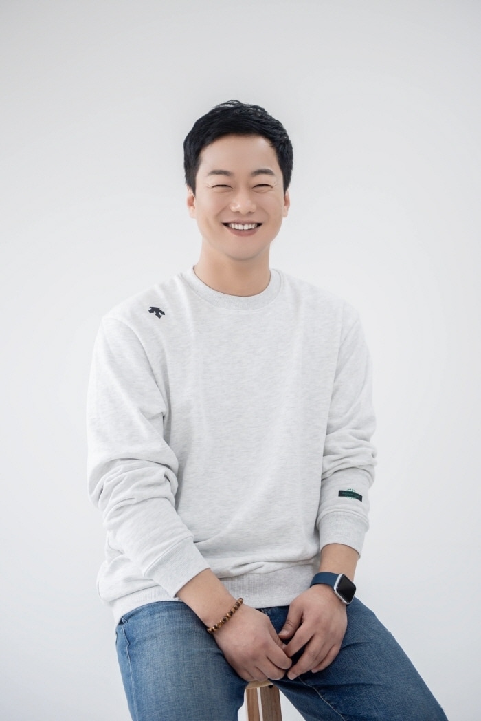 콜드체인 기업 '팀프레시', 1600억원 규모 시리즈D 투자유치 - 뉴스 썸네일 이미지