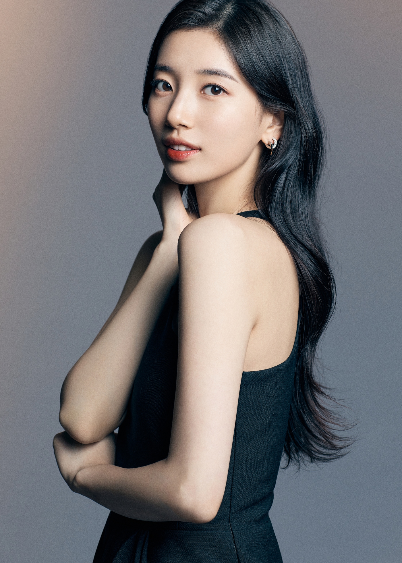 사진제공=쿠팡플레이 ⓒ 뉴스1