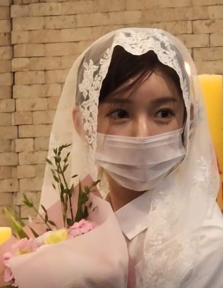 야옹이 작가 인스타그램 갈무리 ⓒ 뉴스1