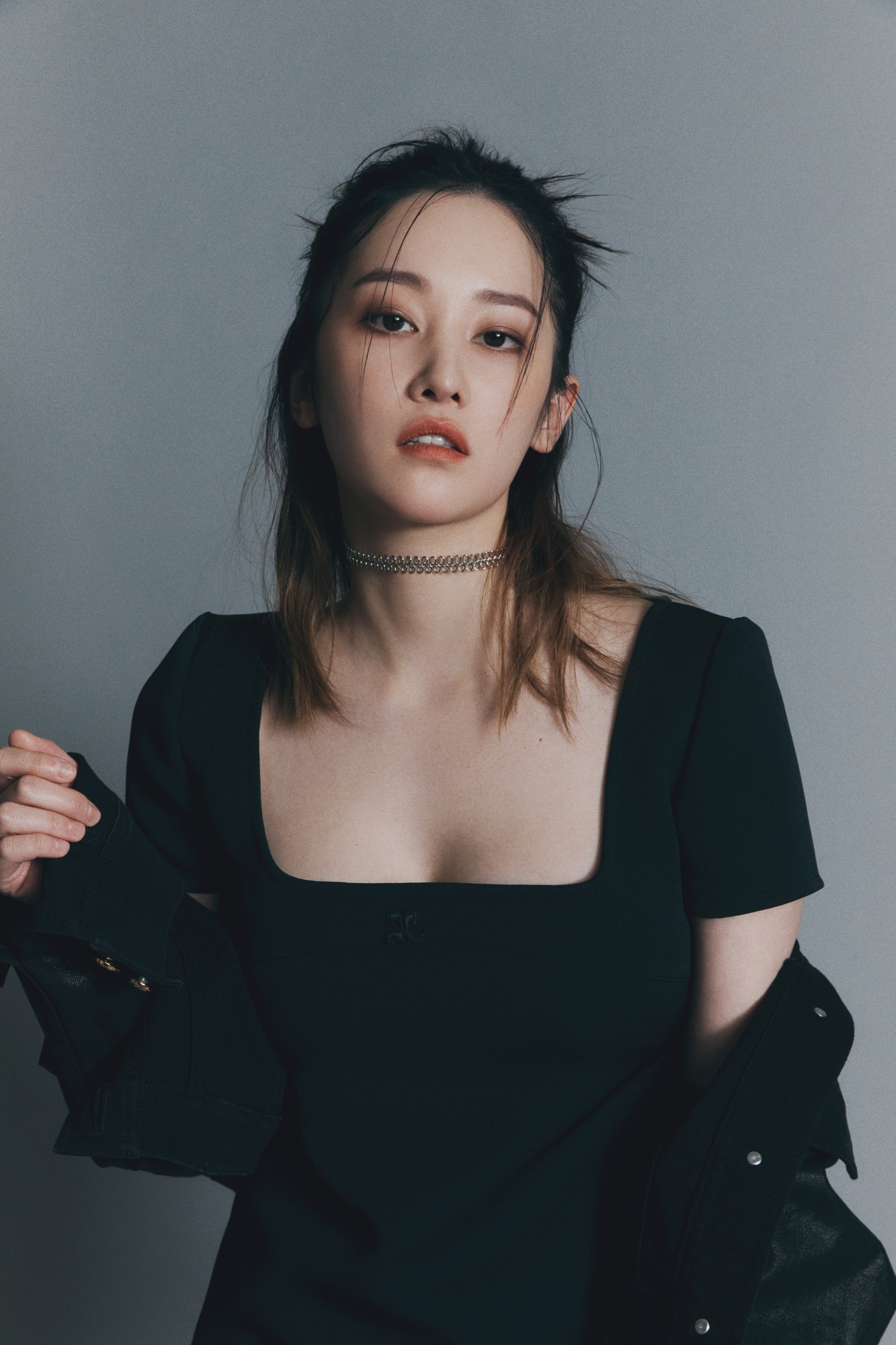 전종서/넷플릭스 ⓒ 뉴스1