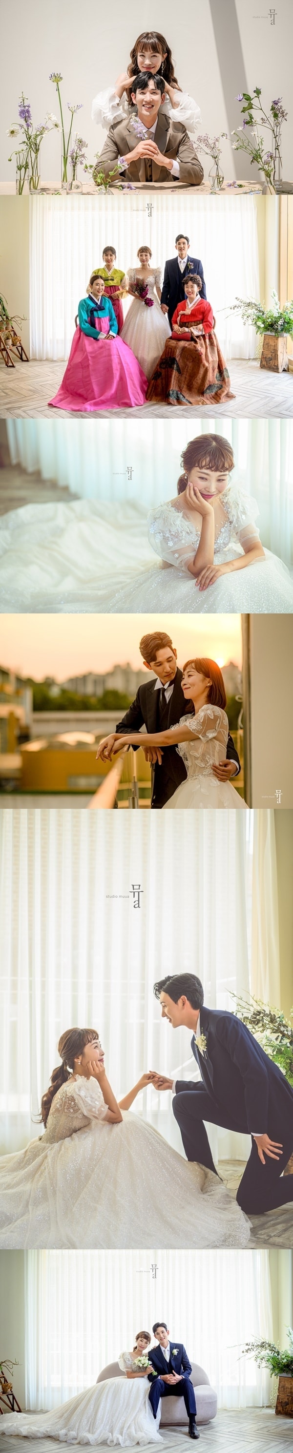 사진 제공 = 해피메리드컴퍼니 ⓒ 뉴스1