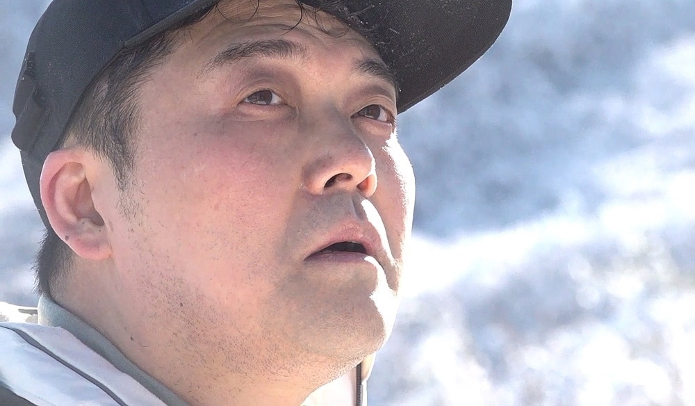 MBC 나혼자산다 제공 ⓒ 뉴스1