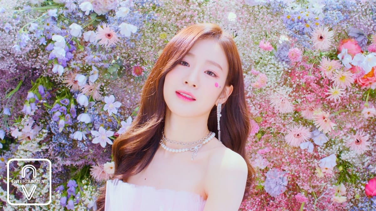 우아 우연ⓒ 뉴스1