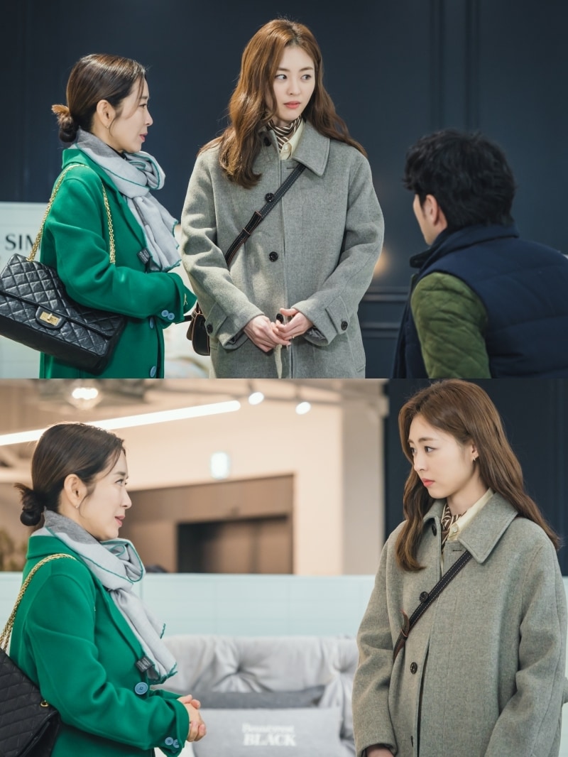 카카오TV ⓒ 뉴스1