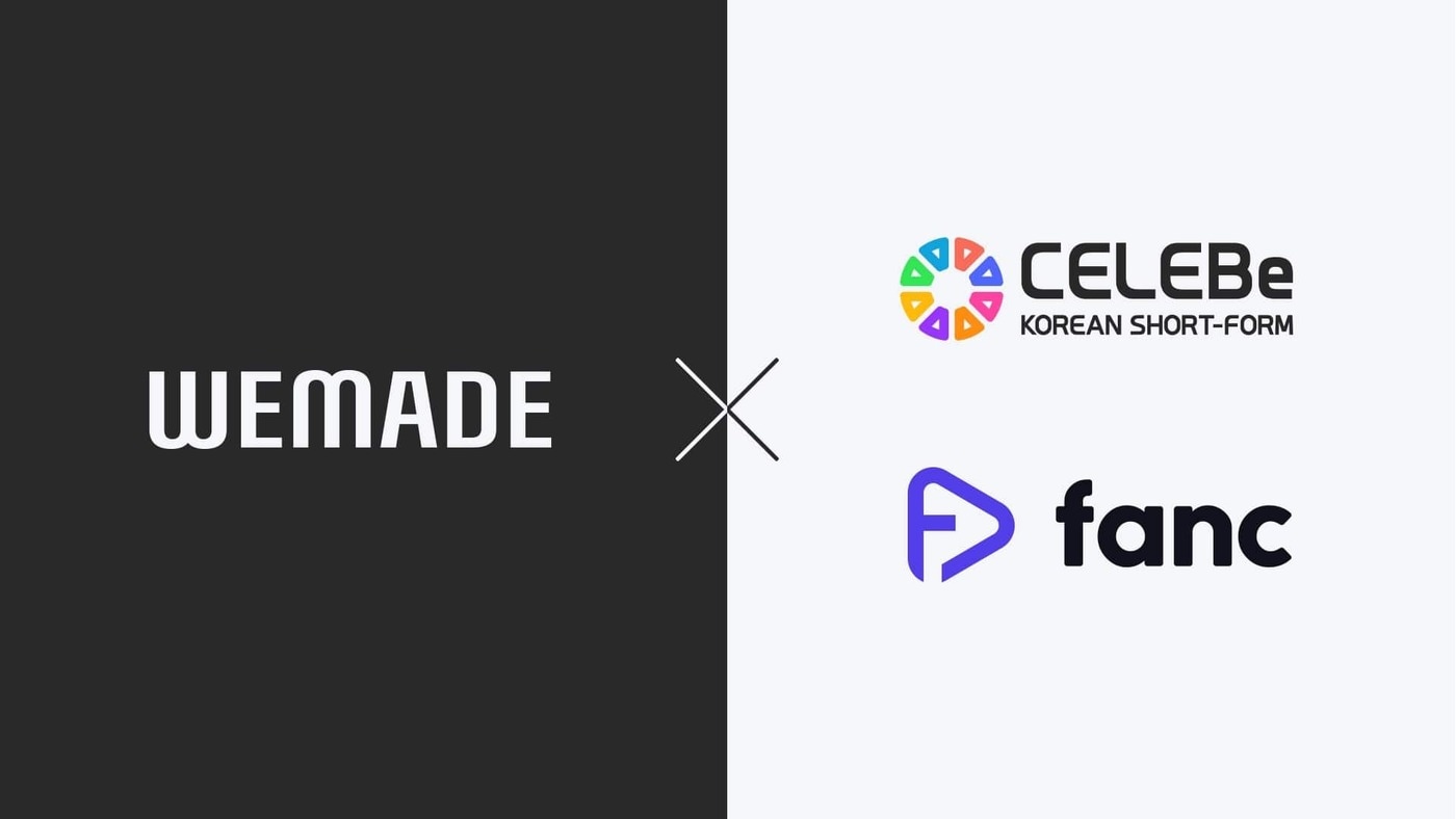 (위메이드 제공) ⓒ 뉴스1