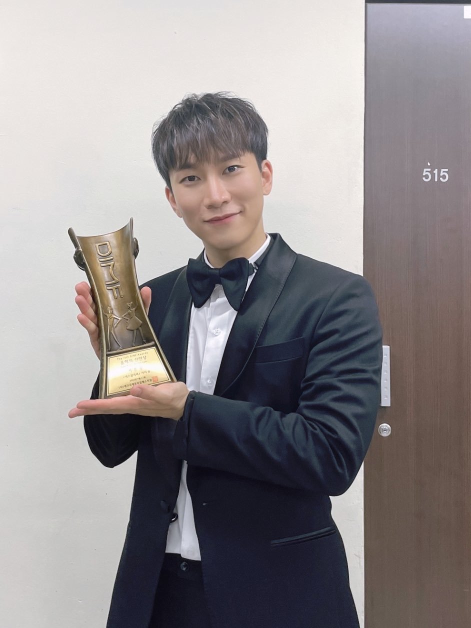 서은광ⓒ 뉴스1