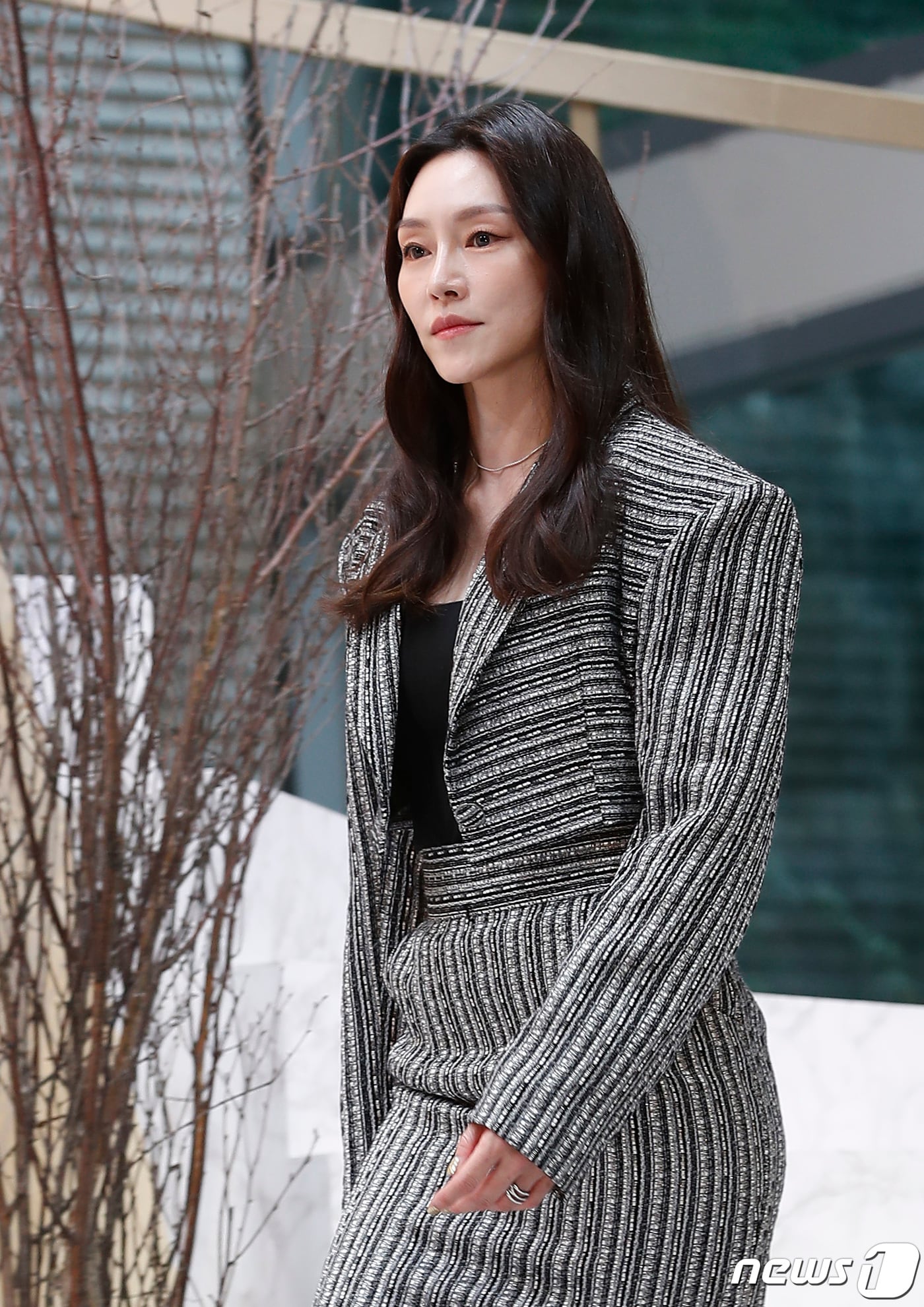 차지연/뉴스1 ⓒ News1 DB