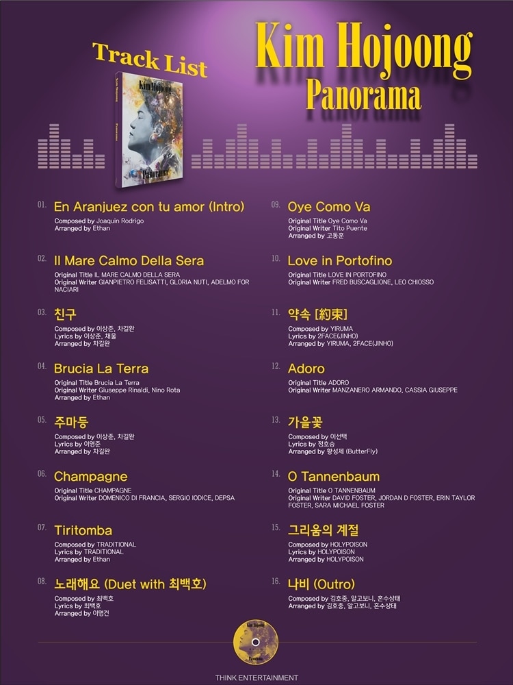 사진제공=생각엔터테인먼트 ⓒ 뉴스1