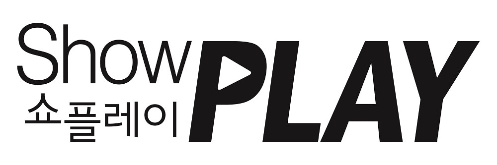 사진제공=쇼플레이 ⓒ 뉴스1