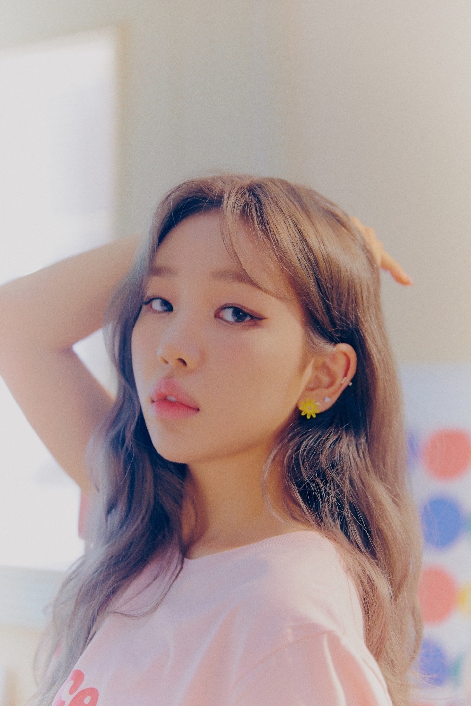 백아연/이든엔터테인먼트 제공 ⓒ 뉴스1