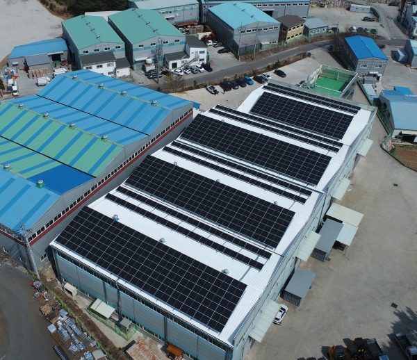 솔라플레이 제공ⓒ 뉴스1