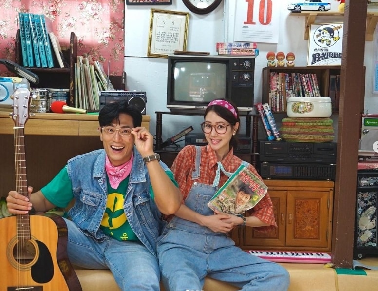 조유리 인스타그램 갈무리 ⓒ 뉴스1