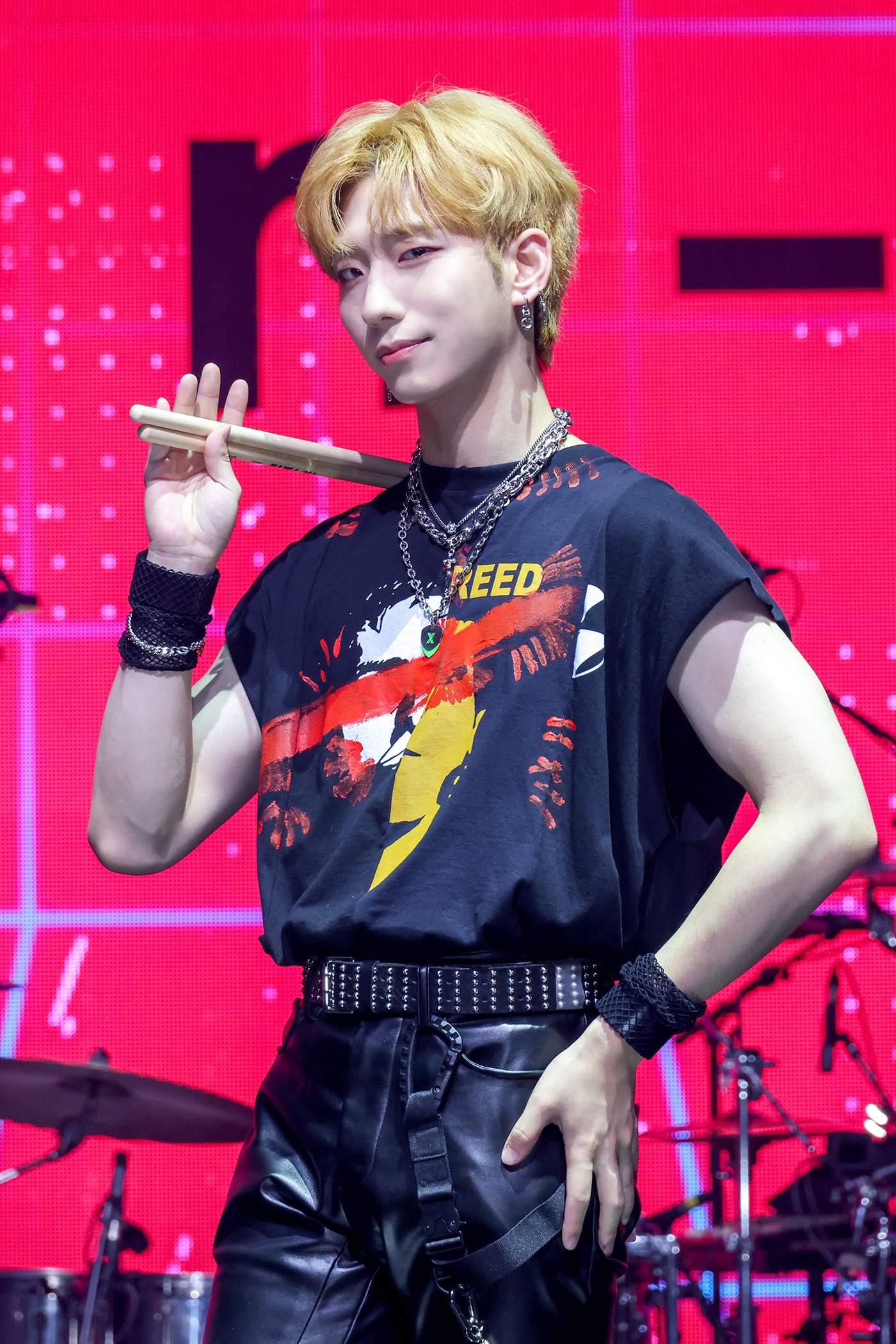 JYP엔터테인먼트 ⓒ 뉴스1