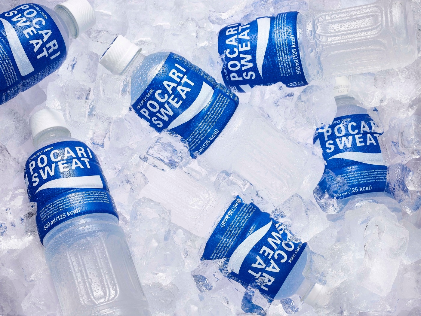 (동아오츠카 제공)ⓒ 뉴스1