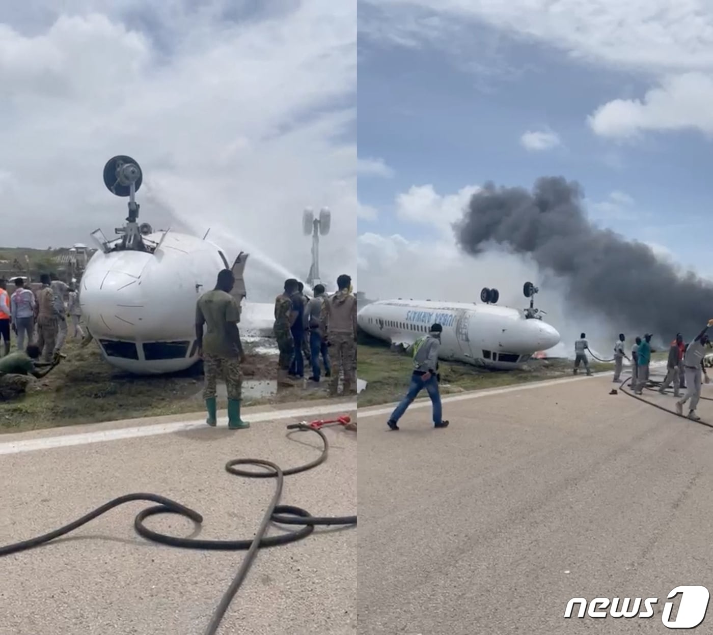 ⓒ 로이터=뉴스1 ⓒ News1