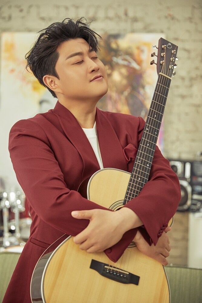 사진제공=생각엔터테인먼트 ⓒ 뉴스1